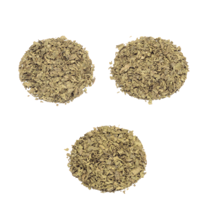 Salvia 1 Pauschalangebot